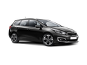 Kia Ceed SW